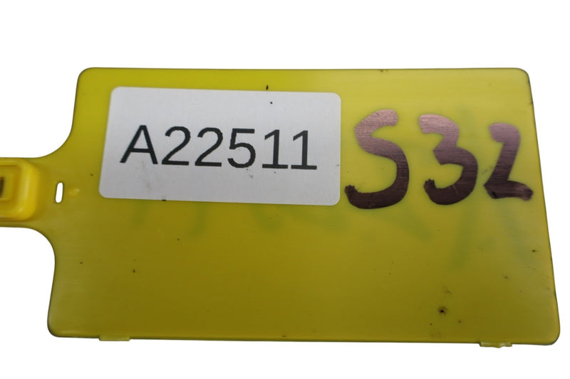 Load image into Gallery viewer, 12-18 Audi A7 A7 Quattro 10 Spoke Alloy Wheel Rim 9Jx20H2 ET37 20'' R20 Oem
