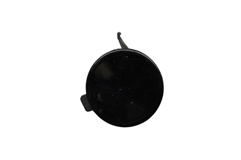 Load image into Gallery viewer, 11-13 Hyundai Equus SIG Front Bumper Lower Tow Hook Cap Cover 865173N000 Oem

