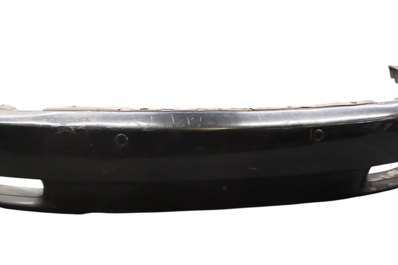 Load image into Gallery viewer, 03-08 Maserati Quattroporte M139 Rear Bumper Cover Panel Assembly Oem
