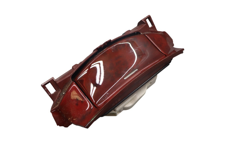 Load image into Gallery viewer, 07-09 Lexus LS460 LS460L Front Center Console Storage Ash Tray Ashtray Oem
