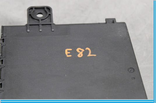 11-17 Porsche Cayenne Voltage Power Inverter Converter Module Unit Oem