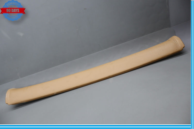 Load image into Gallery viewer, 87-93 Cadillac Allante Hardtop Upper Rear Trim Panel Oem
