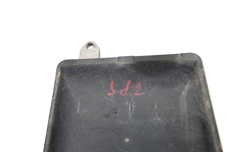 Load image into Gallery viewer, 12-18 Audi A6 A6 Quattro Lane Change Assist Control Module Unit 4G0907568 Oem
