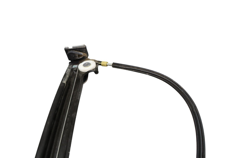 Load image into Gallery viewer, 14-22 Maserati Ghibli SQ4 M157 Front Right Side Window Regulator W/ Motor Oem
