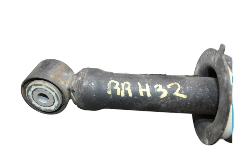 Load image into Gallery viewer, 02-04 Ford Thunderbird 3.9L V8 Rear Right Suspension Shock Strut Absorber Oem
