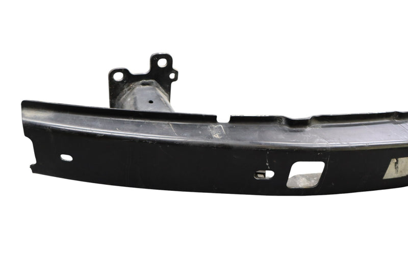 Load image into Gallery viewer, 03-11 Bentley Continental GT GTC Front Bumper Reinforcement Crash Impact Bar Oem
