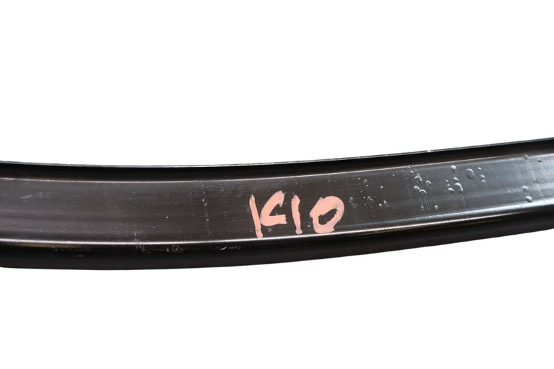 Load image into Gallery viewer, 11-16 BMW 528i 535i 535i Front Bumper Lower Reinforcement Bracket Bar Oem
