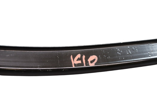 11-16 BMW 528i 535i 535i Front Bumper Lower Reinforcement Bracket Bar Oem