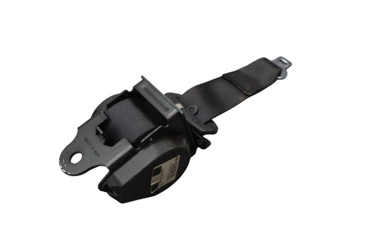 15-20 Jaguar XF XE X260 Rear Center Middle Seat Belt Seatbelt Retractor Oem