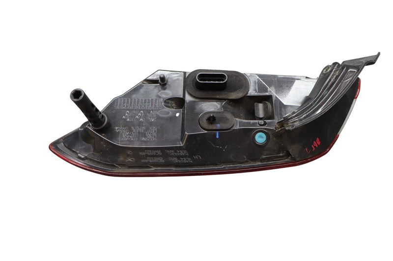 Load image into Gallery viewer, 14-20 Maserati Ghibli M157 Rear Left Driver Side Outer Tail Light Lamp Oem
