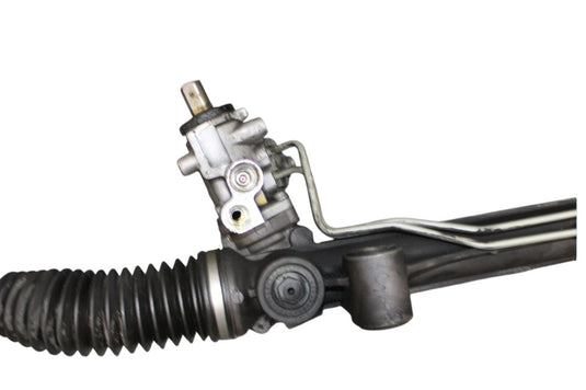 11-14 Volkswagen Touareg Power Steering Rack & Pinion Assembly 95834701120 Oem