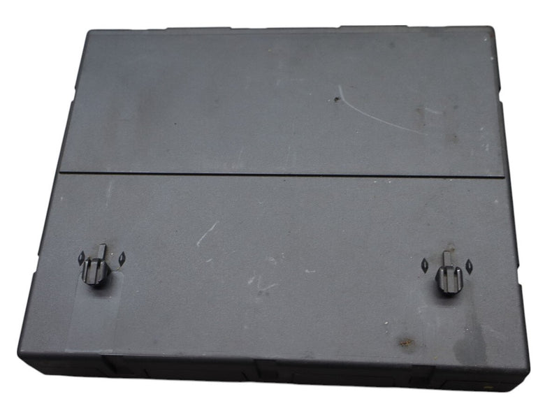 Load image into Gallery viewer, 11-18 Audi A8 A8L Quattro Front Left Seat Control Module Unit 4H0959760E Oem
