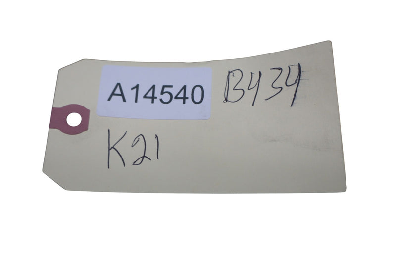 Load image into Gallery viewer, 10-17 Mercedes E350 E550 W207 Front Right Side Dash Dashboard Trim Panel Oem
