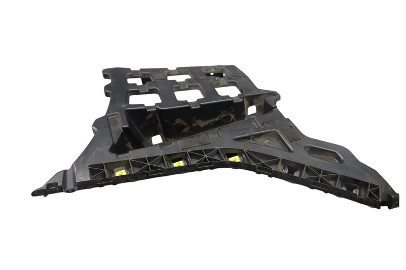 Load image into Gallery viewer, 15-17 Hyundai Genesis Rear Right Side Lower Bumper Outer Bracket 86616B1000 Oem
