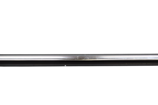 14-22 Maserati Ghibli M157 Front Right Door Window Inner Weatherstrip Seal Oem