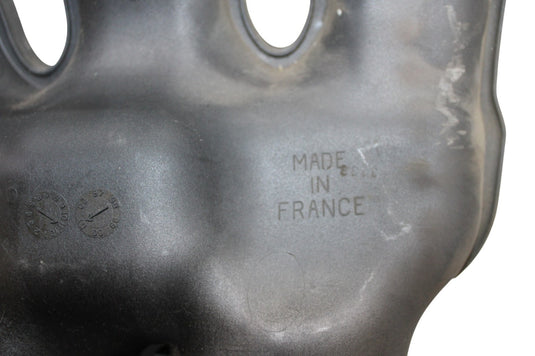 00-04 Porsche Boxster Left or Right Engine Air Intake Manifold 99611004501 Oem
