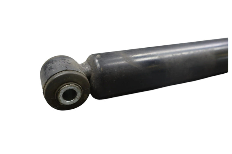 Load image into Gallery viewer, 12-20 Mercedes R172 SLK350 Rear Right Passenger Side Shock Strut Absorber OEM
