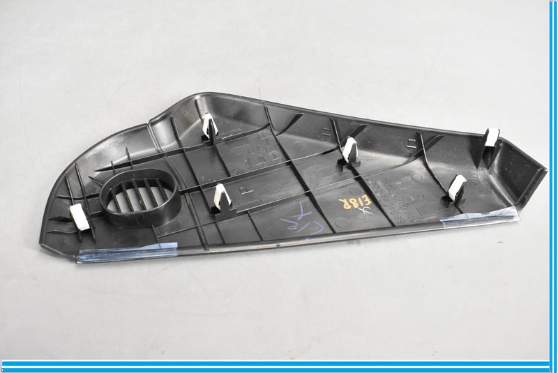 Load image into Gallery viewer, 07-12 Lexus LS460 Right Passenger Side Dashboard Trim Panel Oem
