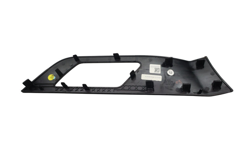Load image into Gallery viewer, 16-20 Jaguar XF Front Left Driver Side Interior Door Panel Trim Oem
