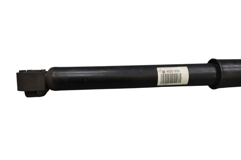 Load image into Gallery viewer, 12-18 Audi A6 A6 Quattro Rear Right Passenger Side Shock Absorber Strut Oem
