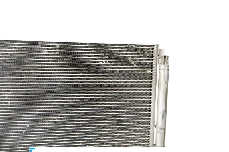 Load image into Gallery viewer, 12-16 BMW F30 320i 328i AC A/C Air Conditioning Condenser Evaporator 9288940 Oem

