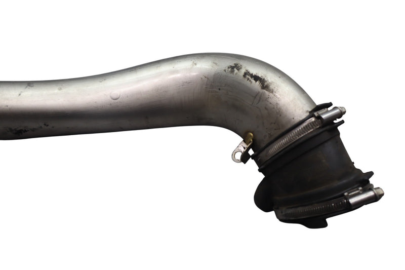 Load image into Gallery viewer, 11-20 Mercedes W218 GL450 SL550 GL550 Right Side Air Intake Hose Duct Pipe OEM
