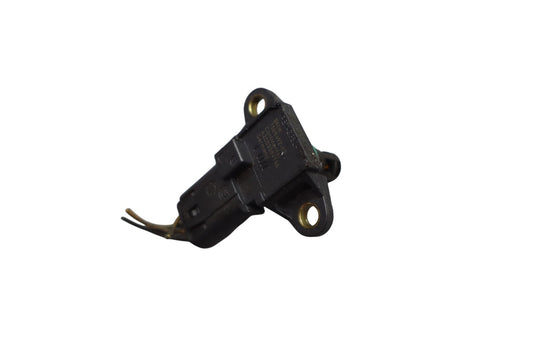 09-19 BMW 740i 740Li 750i Engine Intake Manifold Absolute Pressure Sensor Oem