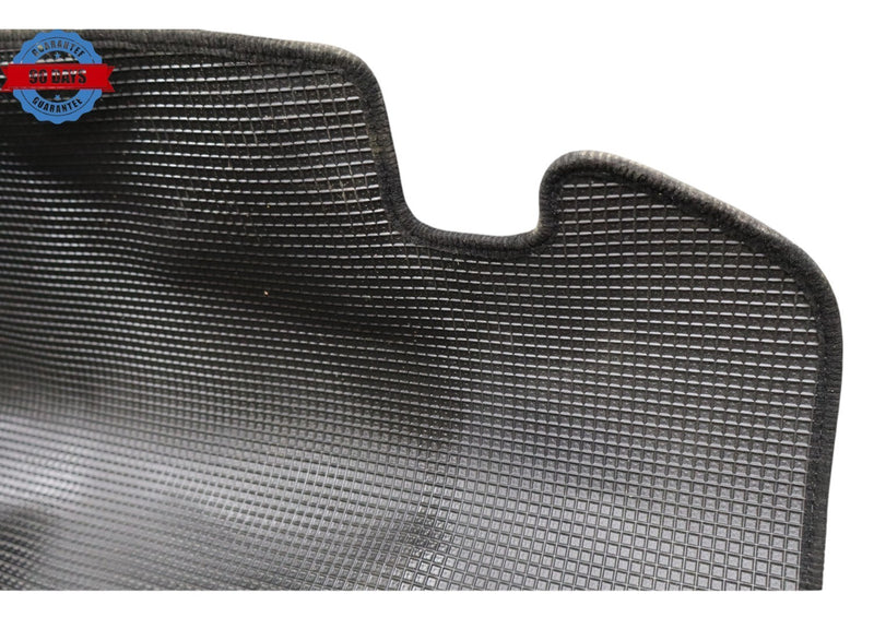 Load image into Gallery viewer, 11-13 Hyundai Equus Rear Trunk Floor Carpet Cargo Mat 3N012-ADU10 Oem
