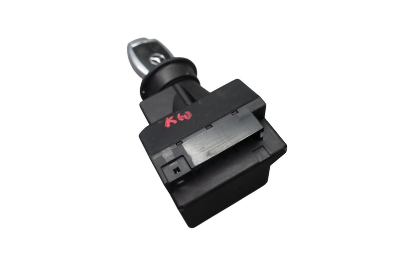 Load image into Gallery viewer, 03-12 Mercedes R230 SL500 SL55 Engine Start Ignition Switch Module Oem
