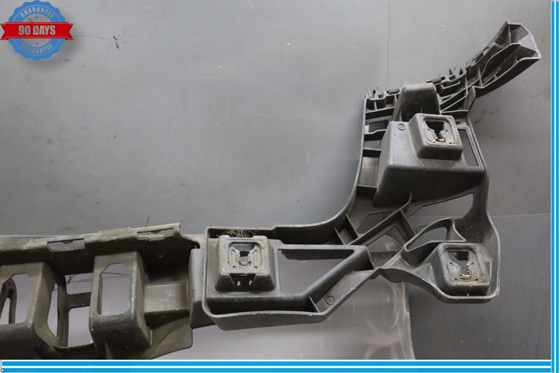 Load image into Gallery viewer, 13-19 Mercedes X166 GL550 GL450 Rear Bumper Reinforcement Impact Crash Bar Oem
