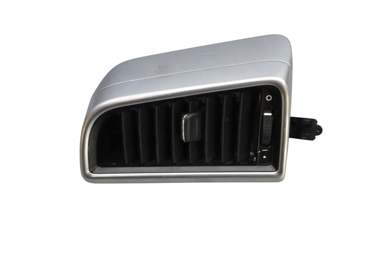 Load image into Gallery viewer, 10-16 Porsche Panamera S 970 Left Driver Side B-Pillar A/C AC Vent Oem
