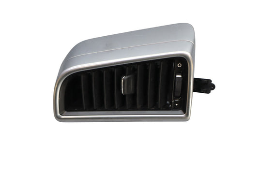 10-16 Porsche Panamera S 970 Left Driver Side B-Pillar A/C AC Vent Oem