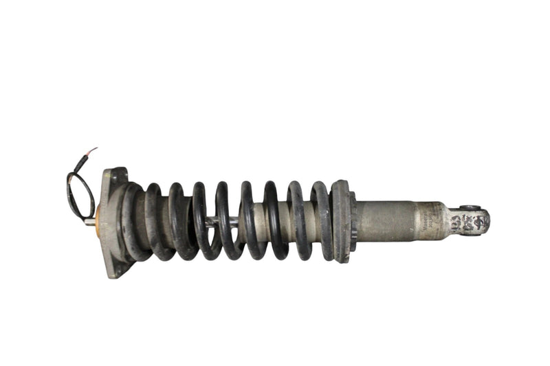 Load image into Gallery viewer, 03-06 Maserati Quattroporte Rear Right Passenger Side Shock Strut Absorber Oem
