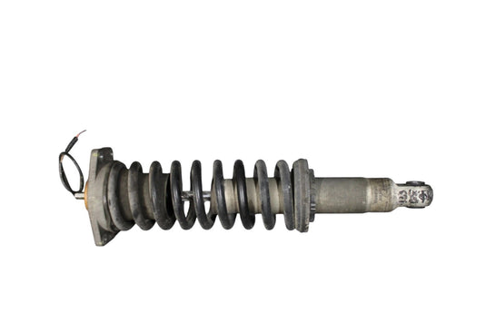 03-06 Maserati Quattroporte Rear Right Passenger Side Shock Strut Absorber Oem