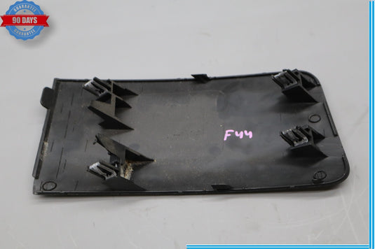 14-17 Fiat 500L Front Left Driver Side Dashboard Cover Trim Panel Oem