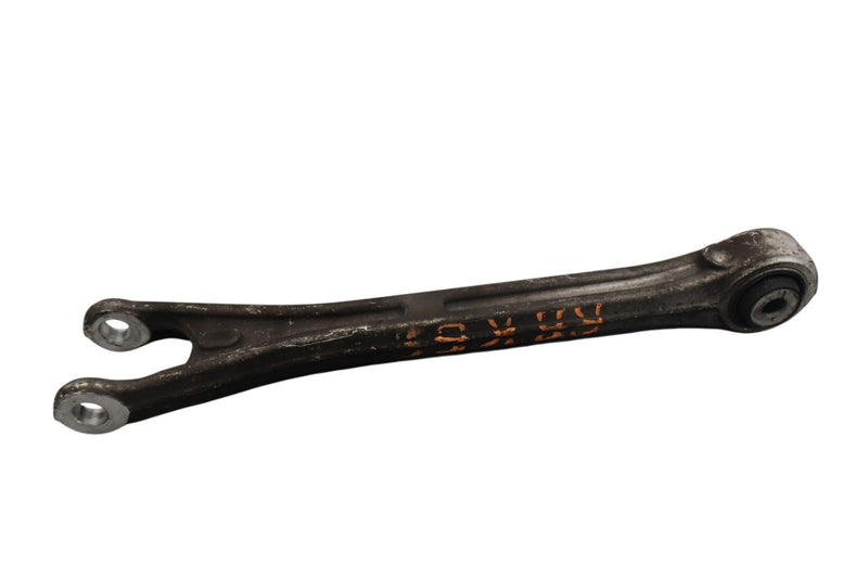 Load image into Gallery viewer, 14-20 Maserati Ghibli M157 Rear Left or Right Lower Control Arm 670002808 Oem
