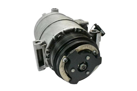 03-06 Mercedes R230 SL500 SL55 AMG A/C Air Conditioning Compressor Aftermarket