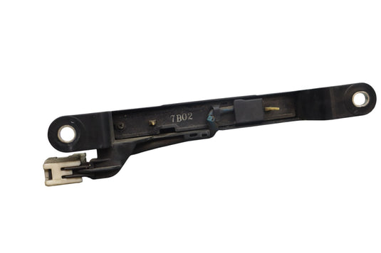 06-14 Lexus GS350 GS450 Keyless Entry Antenna Sensor Module 8999741010 Oem
