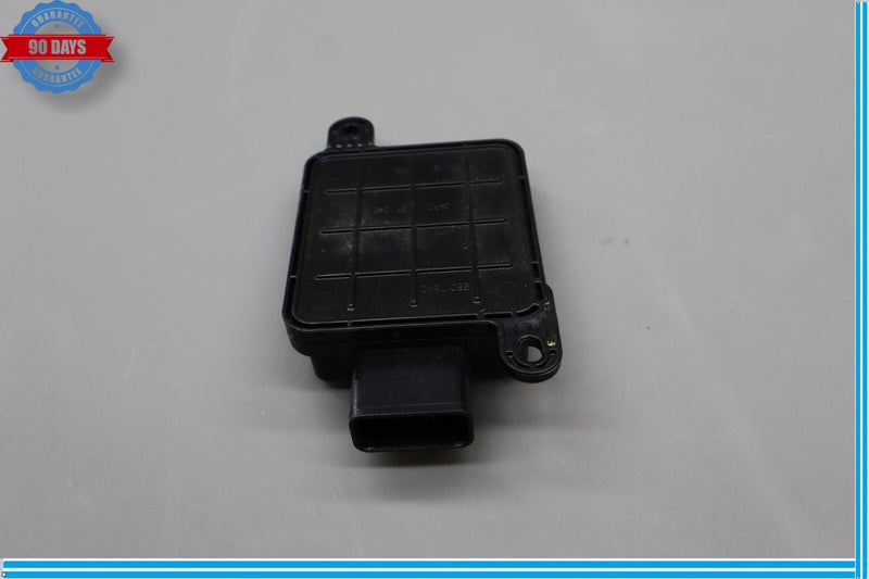 Load image into Gallery viewer, 07-09 Lexus LS460 LS460L XF40 Front Right Side Seat Occupant Sensor Module Oem
