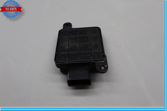 07-09 Lexus LS460 LS460L XF40 Front Right Side Seat Occupant Sensor Module Oem