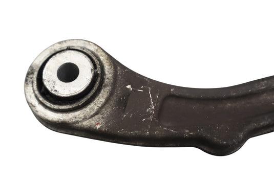 14-20 Maserati Ghibli M157 Rear Left / Right Side Trailing Control Arm Oem