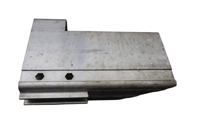 Load image into Gallery viewer, 04-09 Cadillac XLR Front Right Side Reinforcement Extension Bar 15889930 Oem
