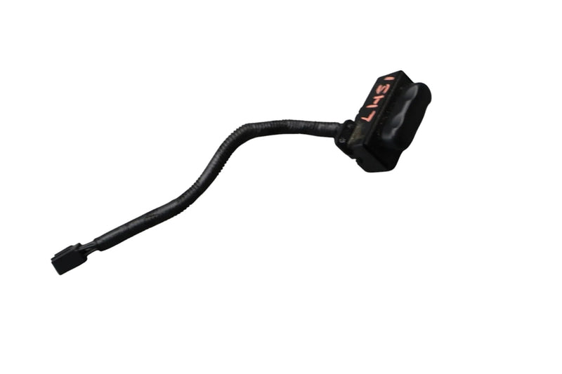 Load image into Gallery viewer, 02-05 Ford Thunderbird Front Left Driver Power Seat Switch Control Regulator OEM
