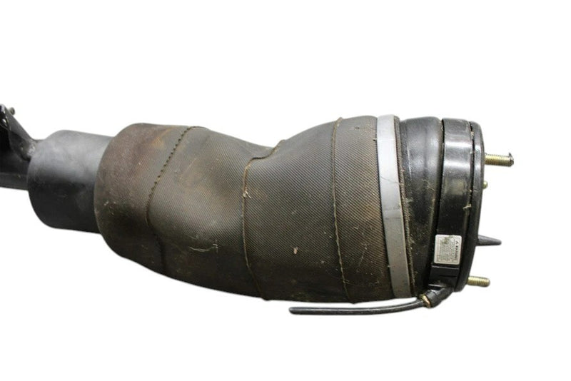 Load image into Gallery viewer, 10-13 Range Rover Front Left Driver Side Suspension Air Shock Strut Absorber Oem
