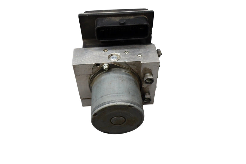 Load image into Gallery viewer, 10-14 Mercedes CLS550 W218 E550 RWD ABS Anti Lock Brake Pump Module ESP Oem
