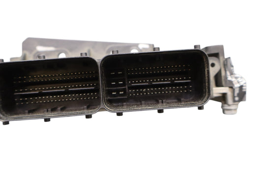 11-21 Jaguar X152 F-Type XF RR Sport Engine Control Module Computer ECM ECU Oem