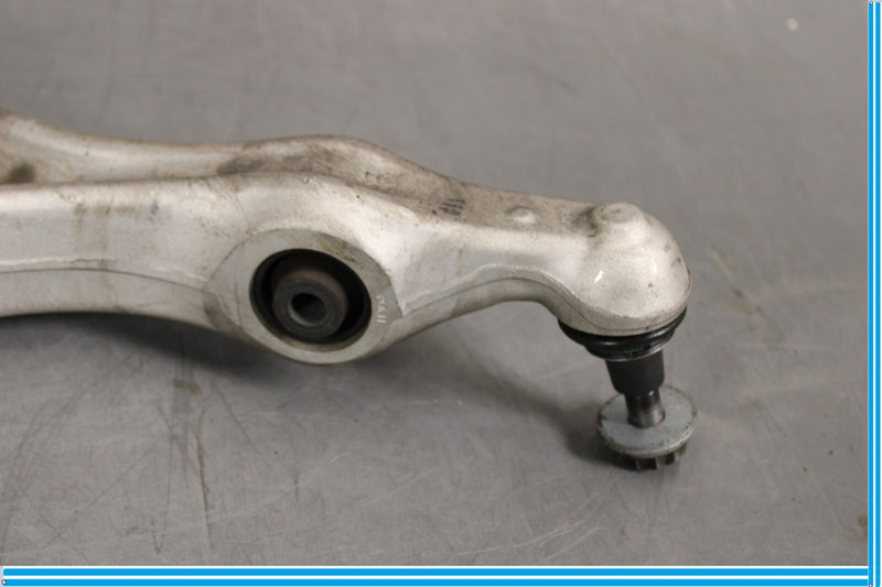 Load image into Gallery viewer, 11-18 Porsche Cayenne Front Right Side Upper Suspension Control Arm Oem

