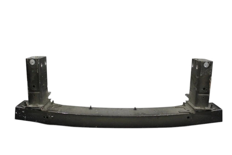 Load image into Gallery viewer, 10-19 Jaguar XJ XJR Front Bumper Support Reinforcement Impact Bar C2D33596 Oem
