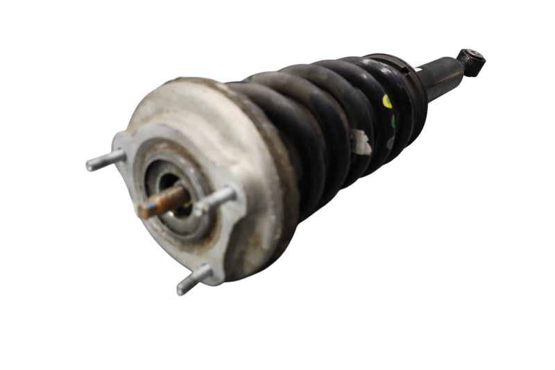 Load image into Gallery viewer, 14-17 Maserati Ghibli Front Left Side Shock Absorber Spring Strut 670008896 Oem
