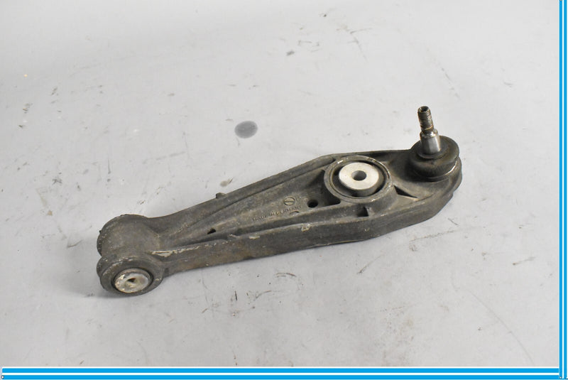 Load image into Gallery viewer, 99-08 Porsche Boxster Cayman 911 987 Front Right Passenger Lower Control Arm Oem
